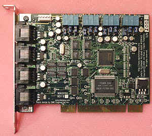 pci-front-small.jpg (57497 bytes)